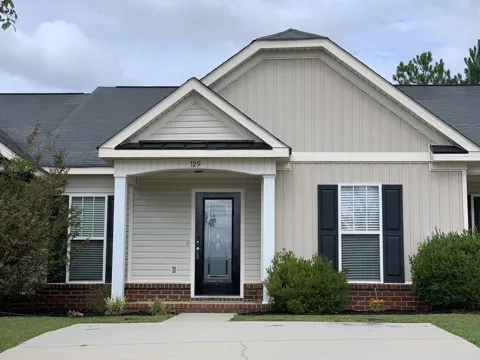 729 Whispering Willow Way