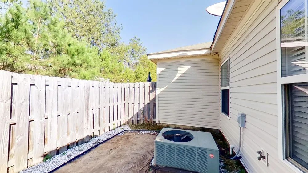 729 Whispering Willow Way Grovetown, GA 30813