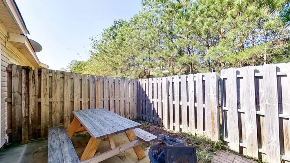 729 Whispering Willow Way Grovetown, GA 30813