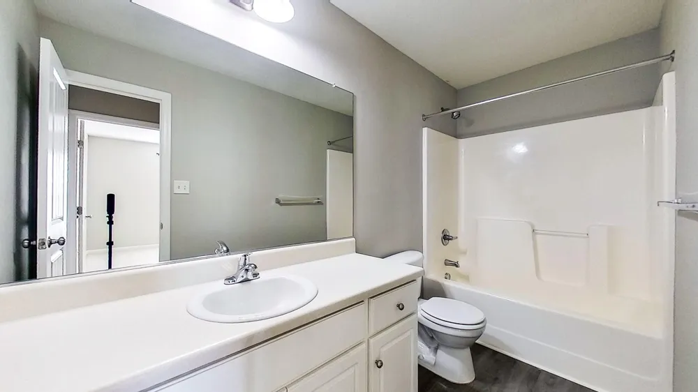 729 Whispering Willow Way Grovetown, GA 30813
