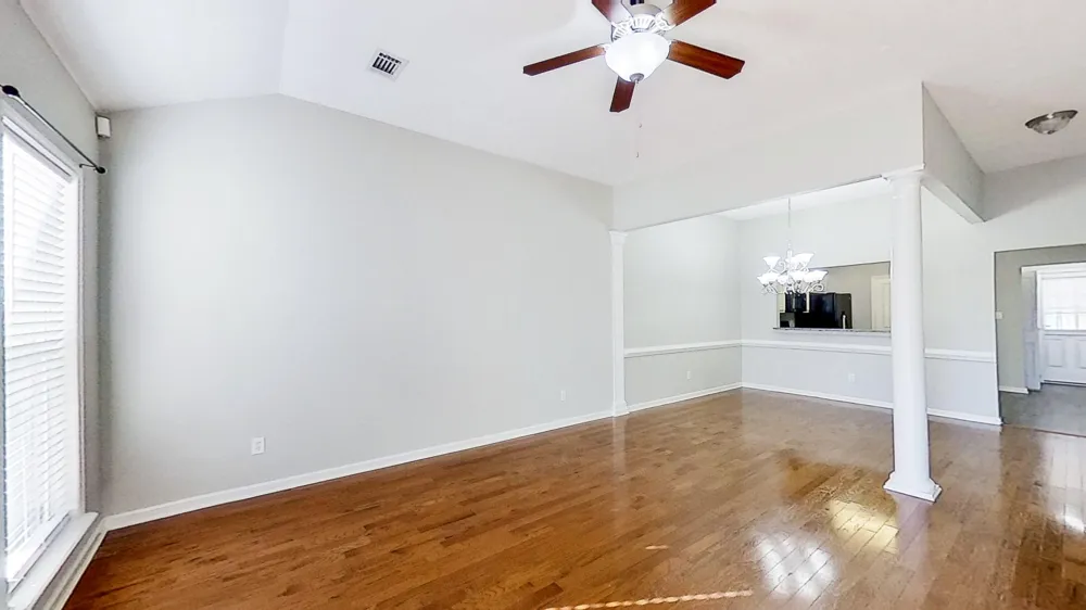 729 Whispering Willow Way Grovetown, GA 30813