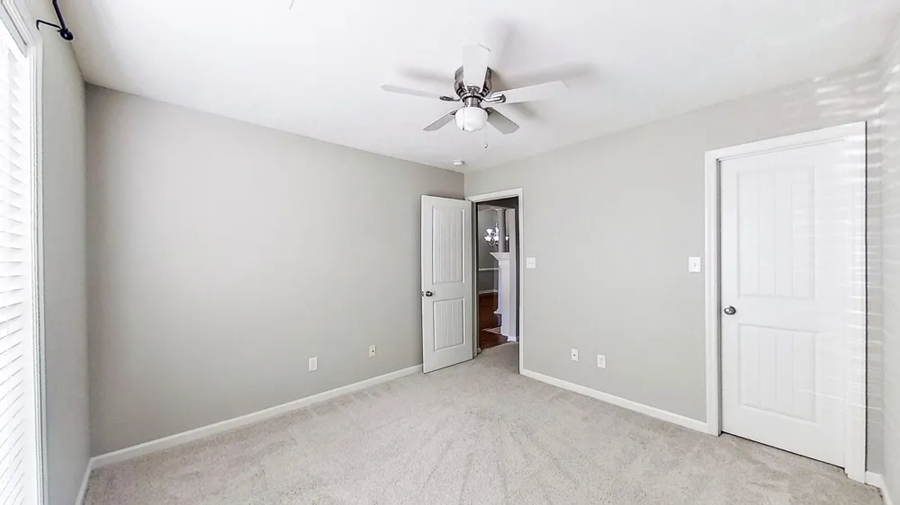 729 Whispering Willow Way Grovetown, GA 30813