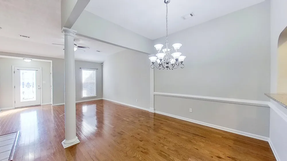 729 Whispering Willow Way Grovetown, GA 30813