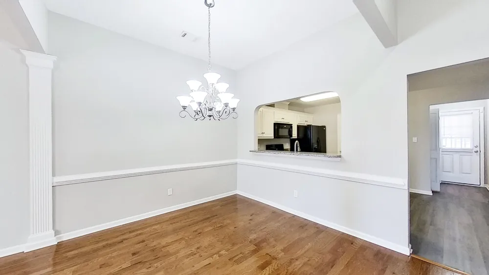 729 Whispering Willow Way Grovetown, GA 30813