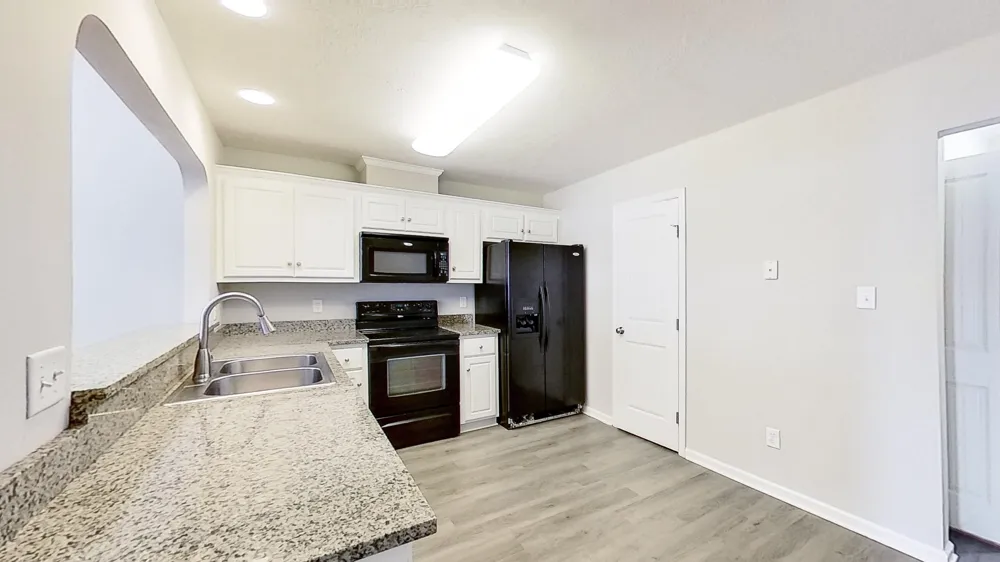 729 Whispering Willow Way Grovetown, GA 30813
