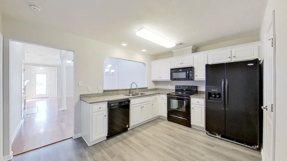 729 Whispering Willow Way Grovetown, GA 30813
