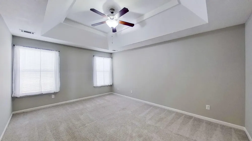 729 Whispering Willow Way Grovetown, GA 30813