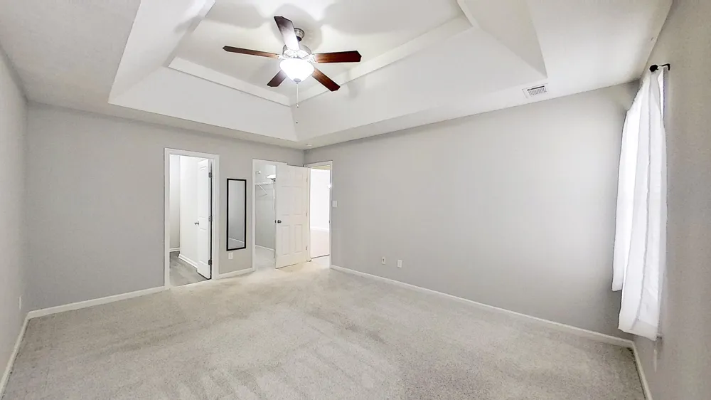 729 Whispering Willow Way Grovetown, GA 30813