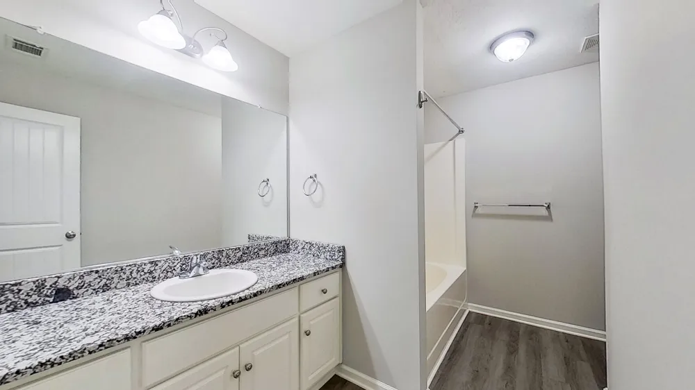 729 Whispering Willow Way Grovetown, GA 30813