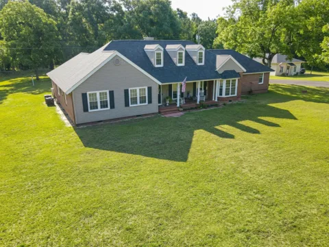 1830 Jack Ray Road