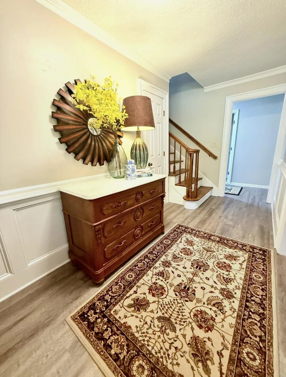 1830 Jack Ray Road Norwood, GA 30821