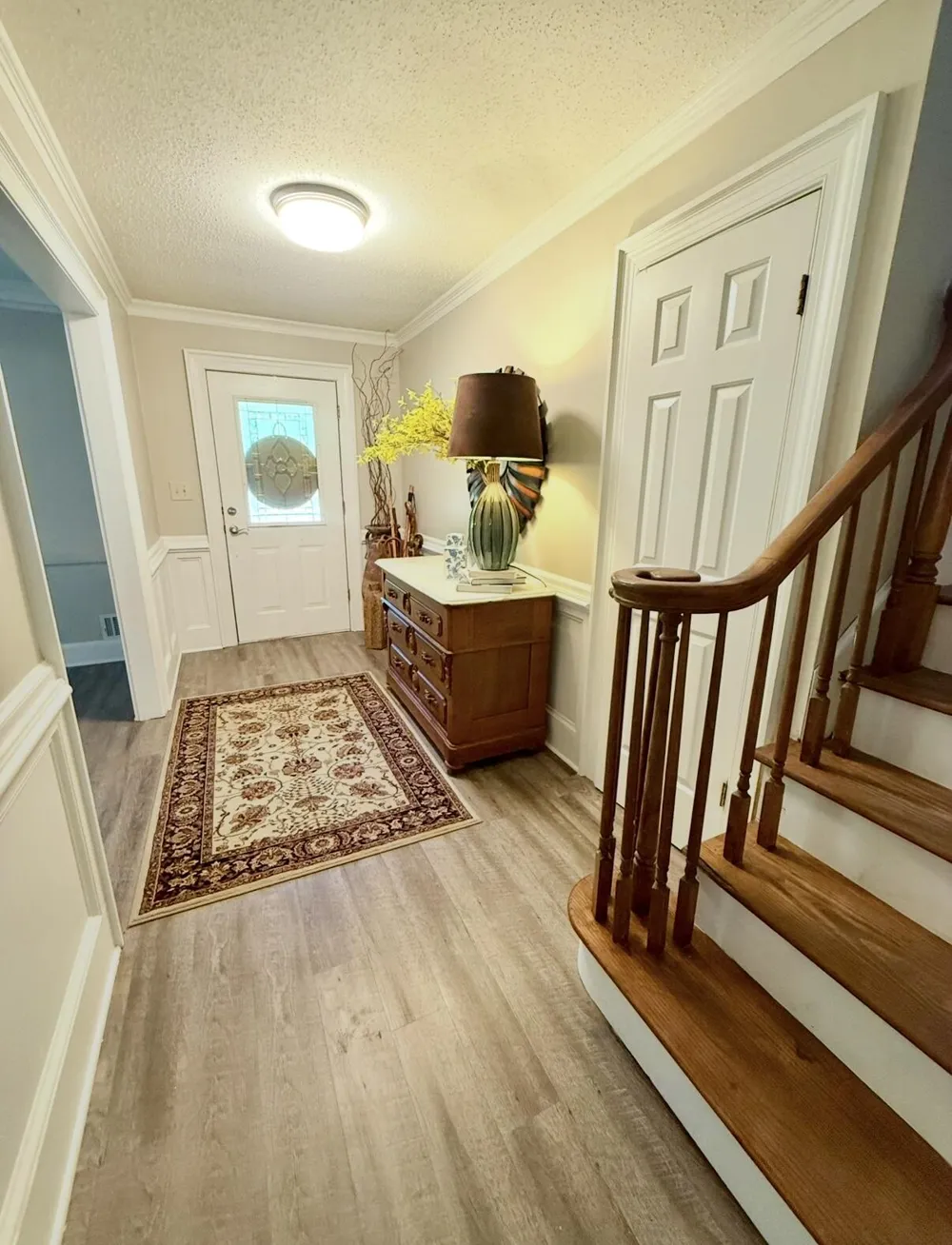 1830 Jack Ray Road Norwood, GA 30821