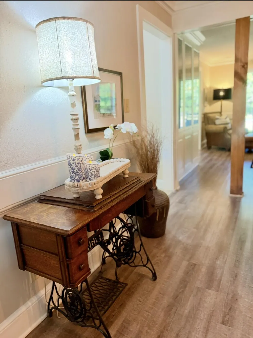 1830 Jack Ray Road Norwood, GA 30821