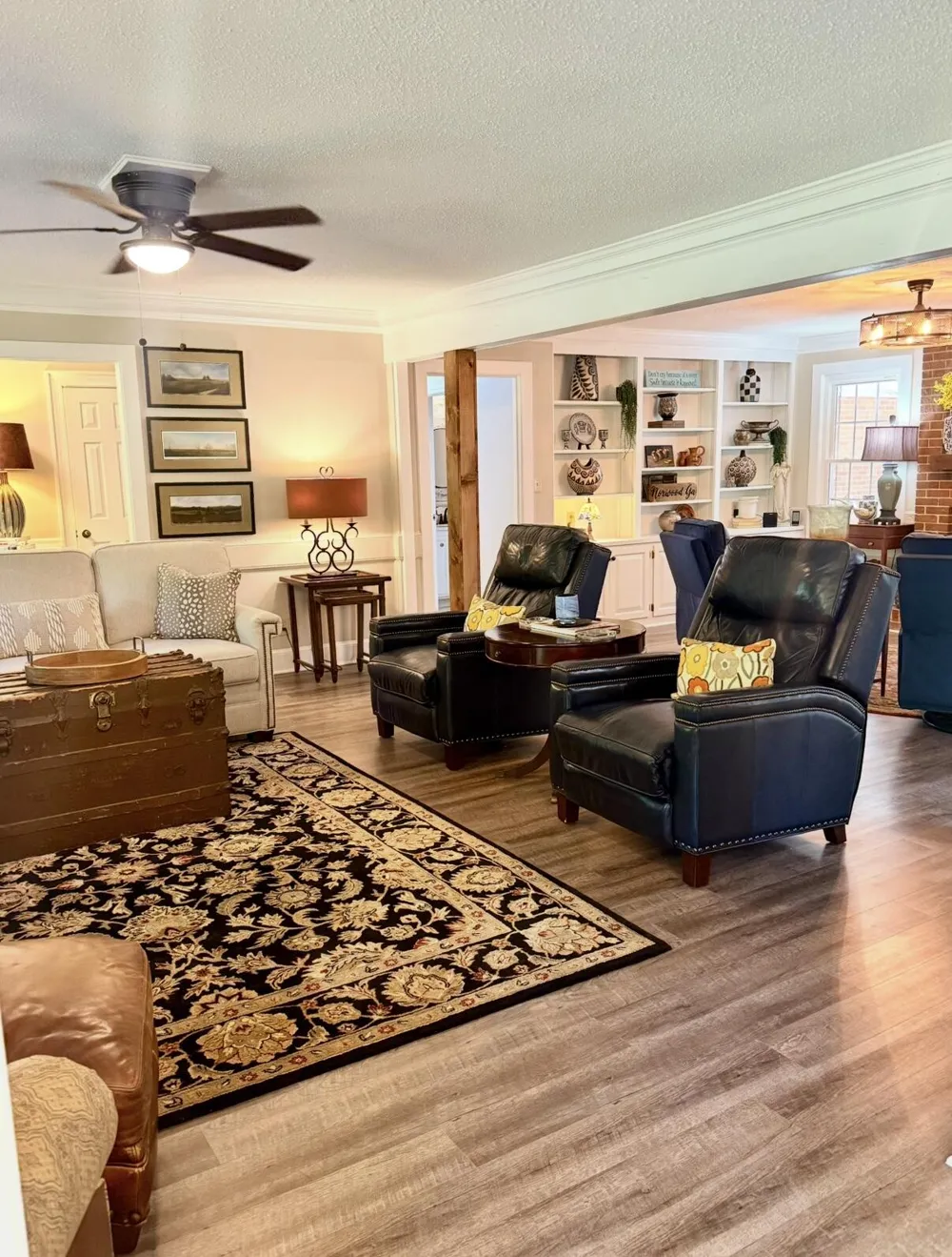 1830 Jack Ray Road Norwood, GA 30821