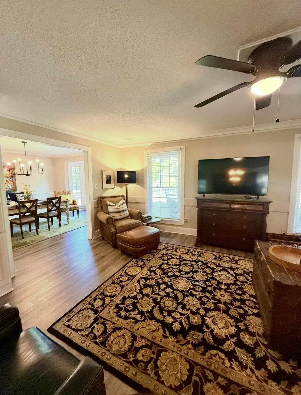 1830 Jack Ray Road Norwood, GA 30821