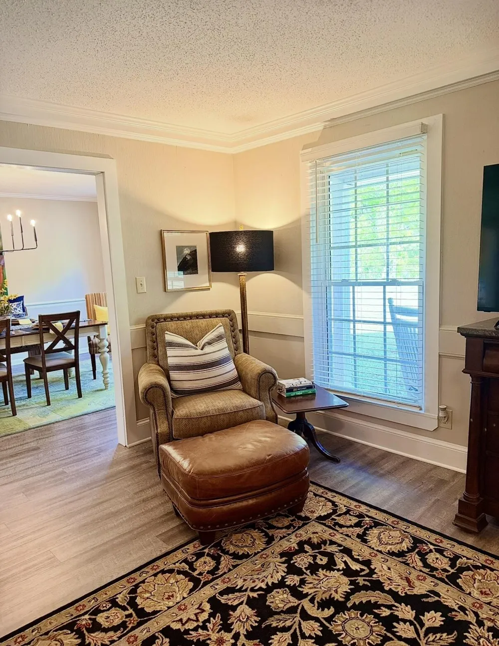 1830 Jack Ray Road Norwood, GA 30821