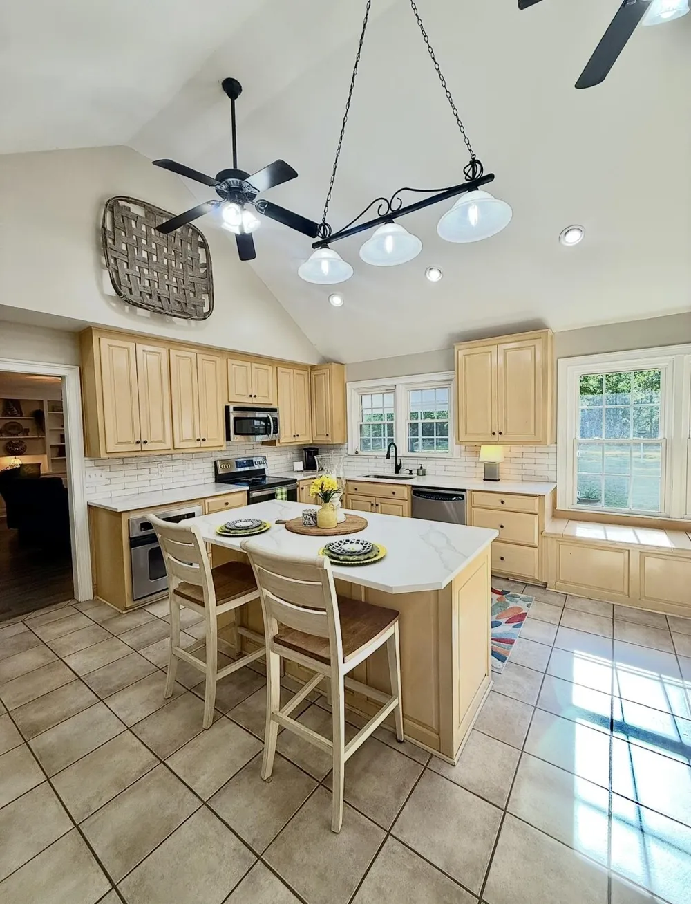 1830 Jack Ray Road Norwood, GA 30821