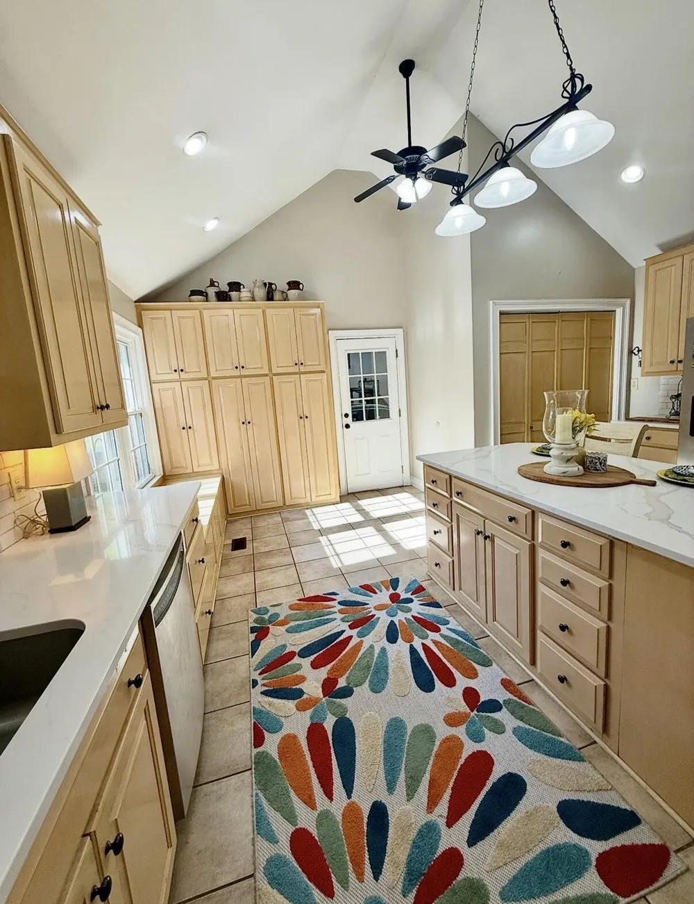 1830 Jack Ray Road Norwood, GA 30821