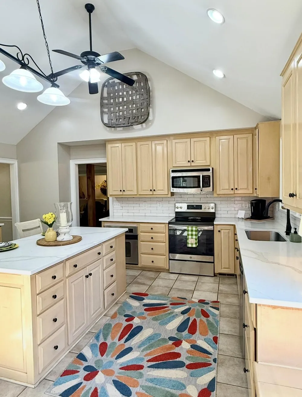 1830 Jack Ray Road Norwood, GA 30821