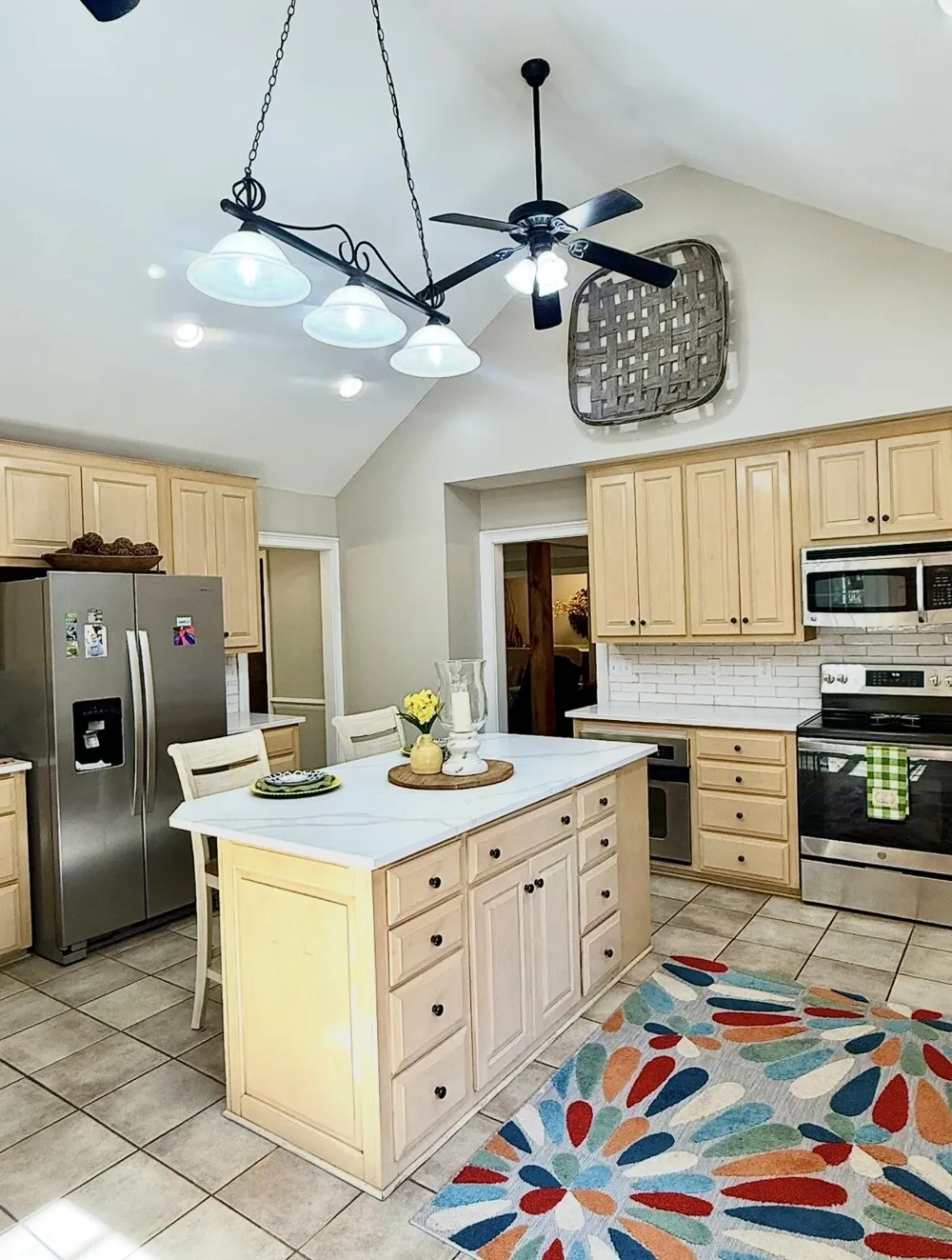 1830 Jack Ray Road Norwood, GA 30821