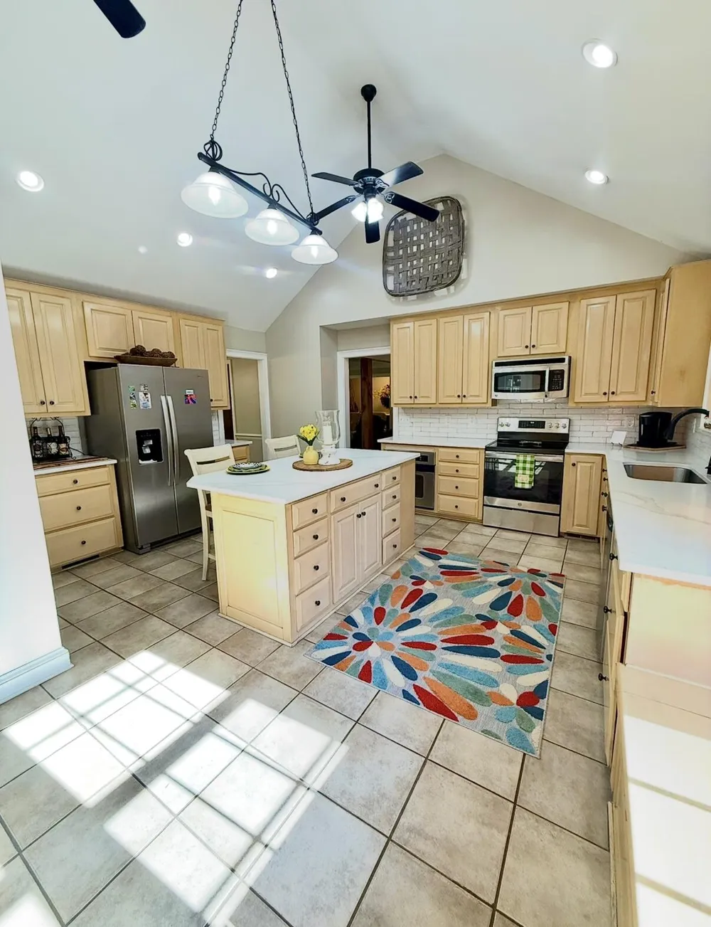 1830 Jack Ray Road Norwood, GA 30821