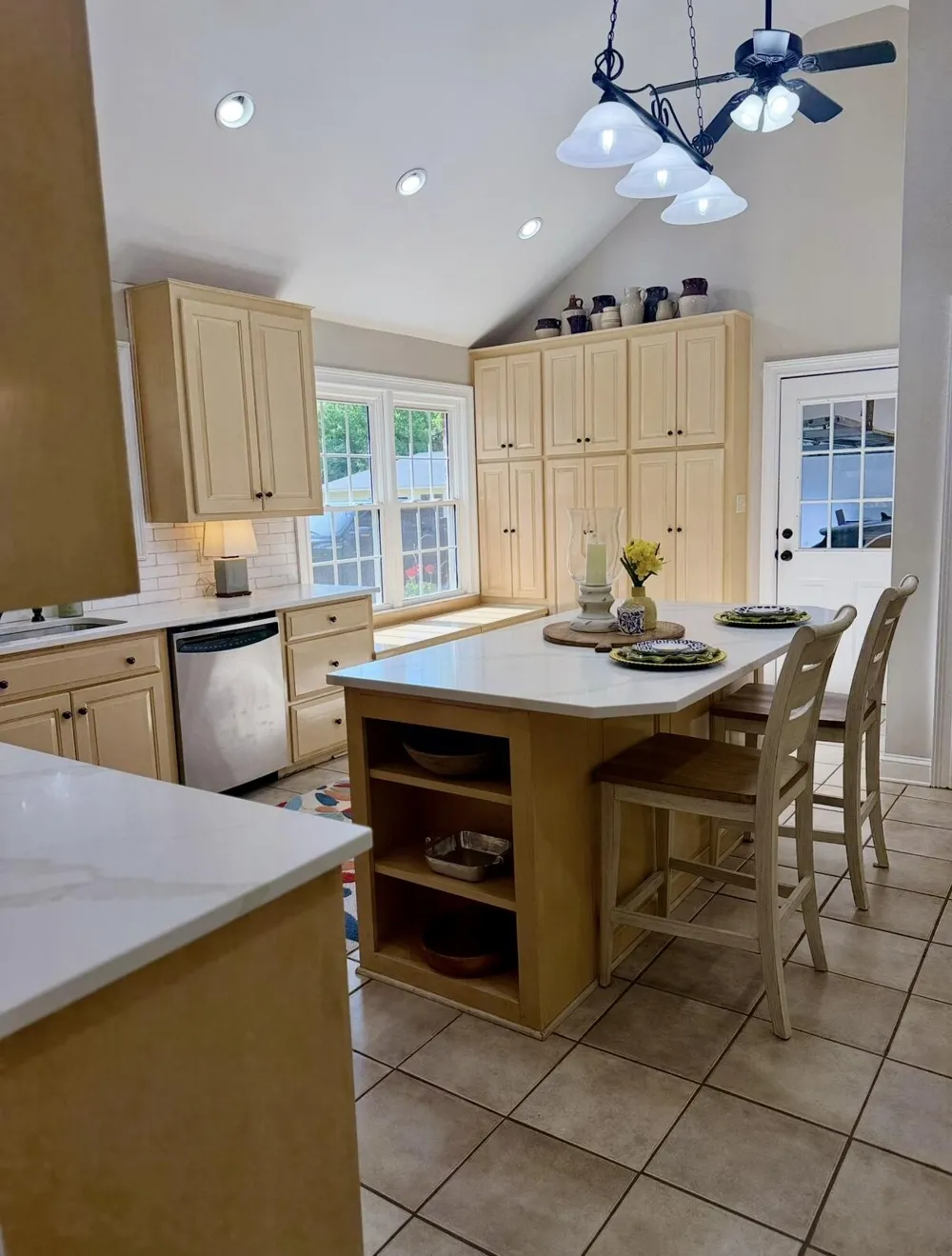 1830 Jack Ray Road Norwood, GA 30821