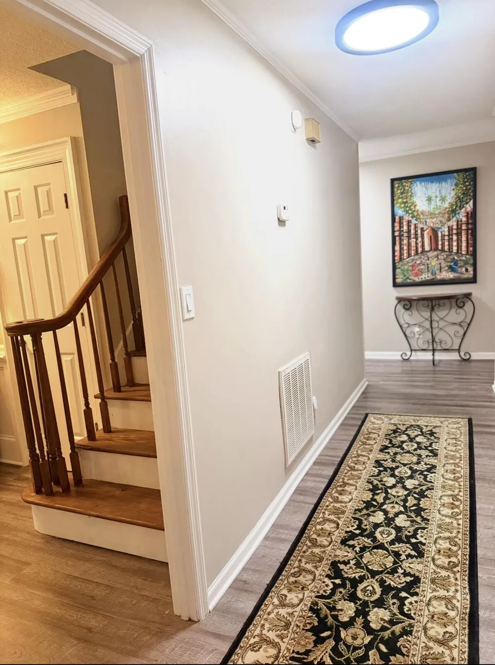 1830 Jack Ray Road Norwood, GA 30821