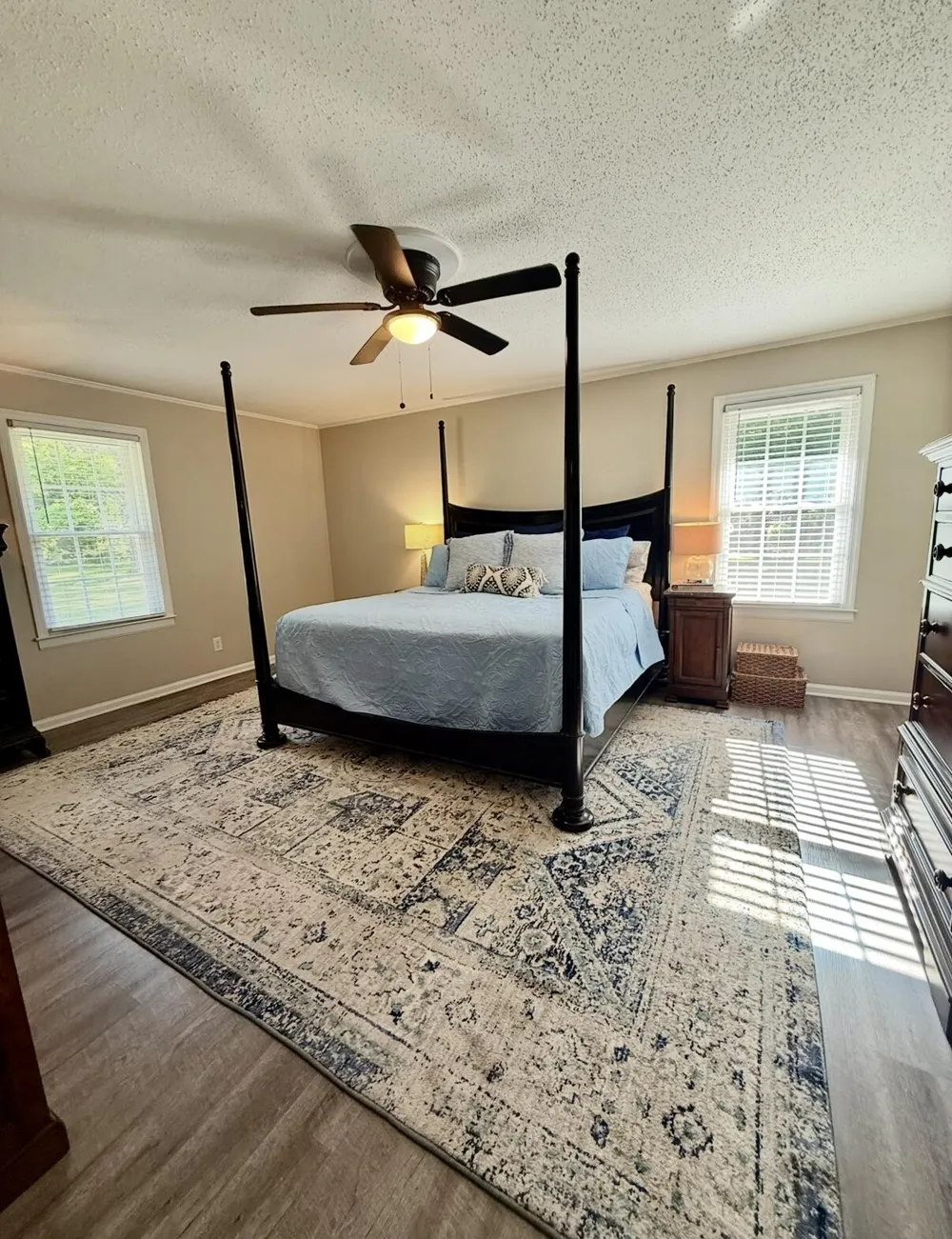 1830 Jack Ray Road Norwood, GA 30821