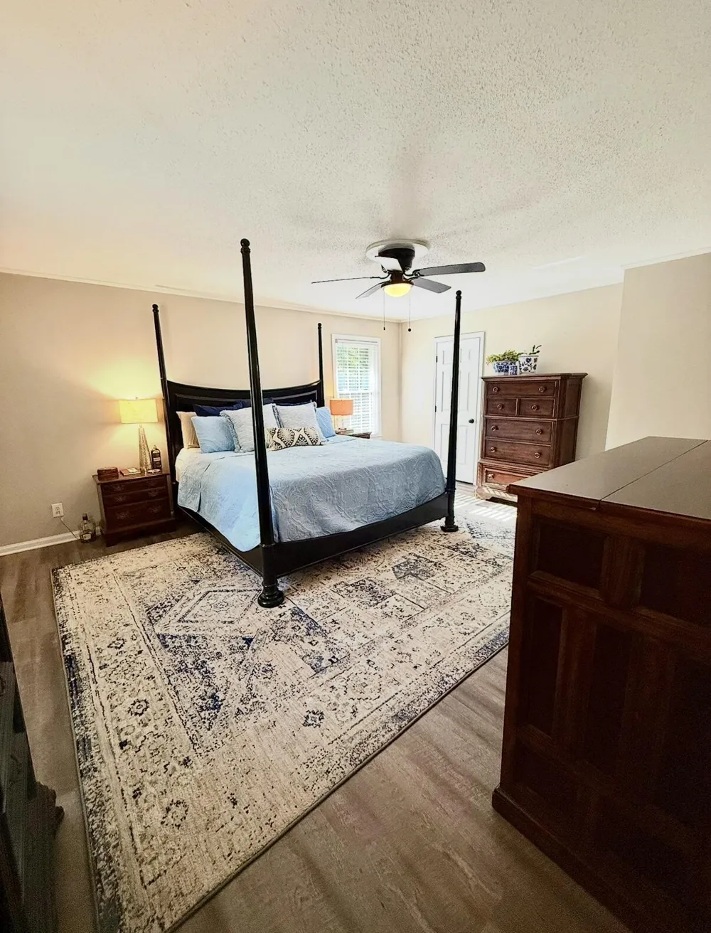 1830 Jack Ray Road Norwood, GA 30821