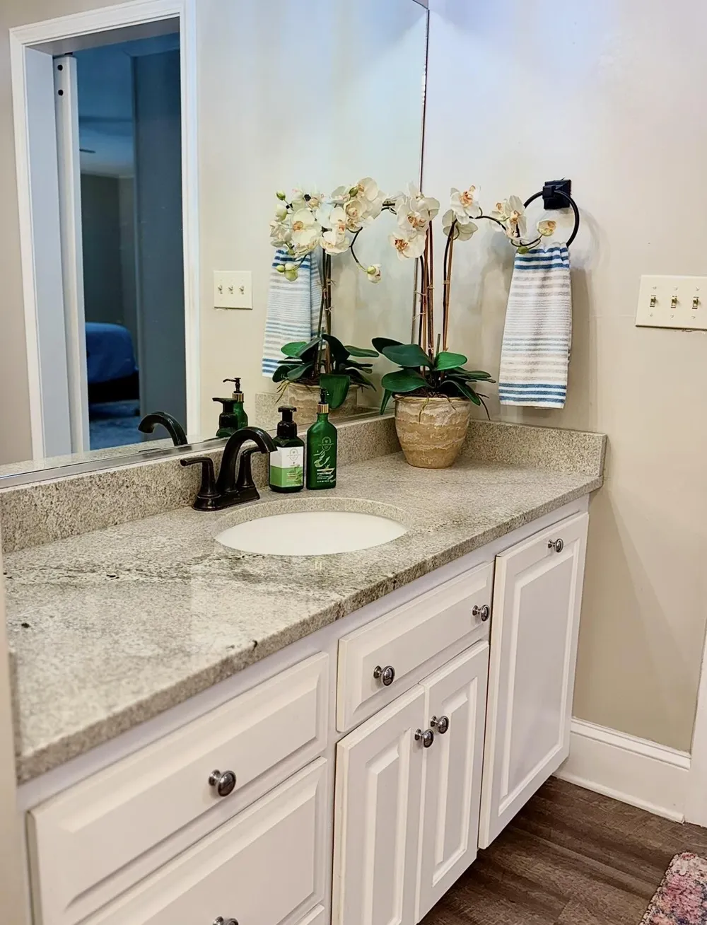 1830 Jack Ray Road Norwood, GA 30821