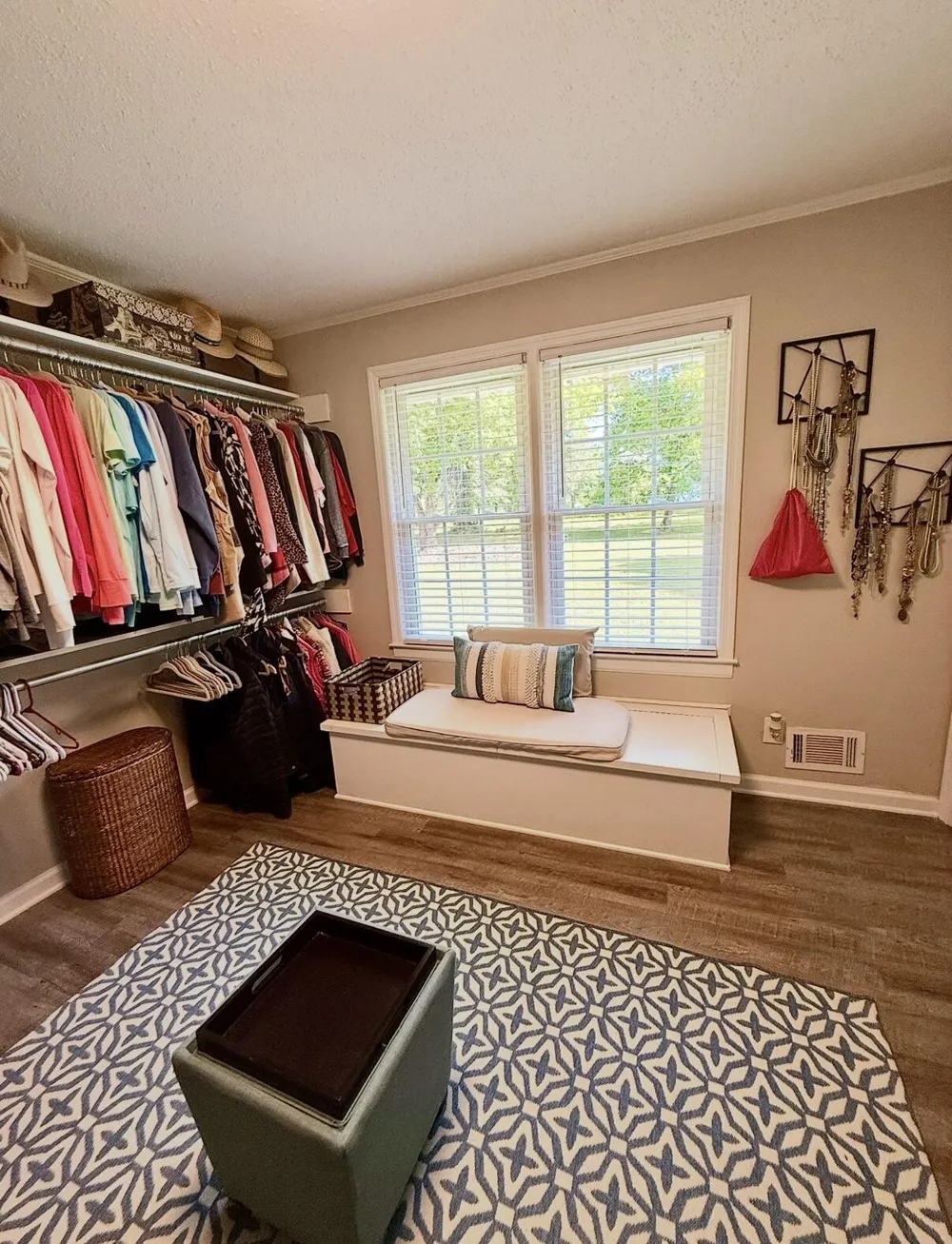 1830 Jack Ray Road Norwood, GA 30821