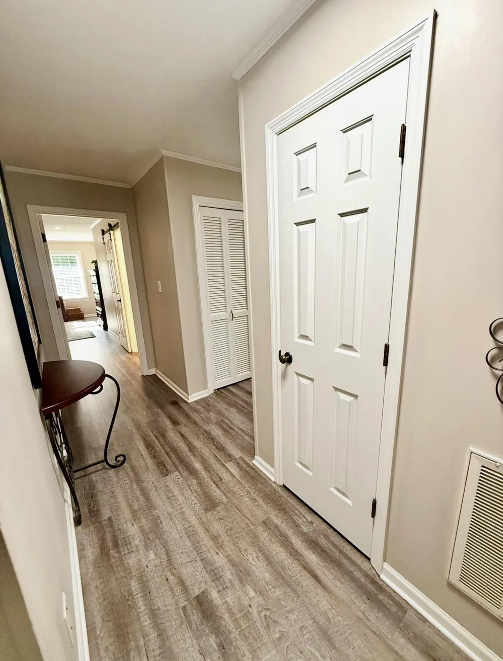 1830 Jack Ray Road Norwood, GA 30821