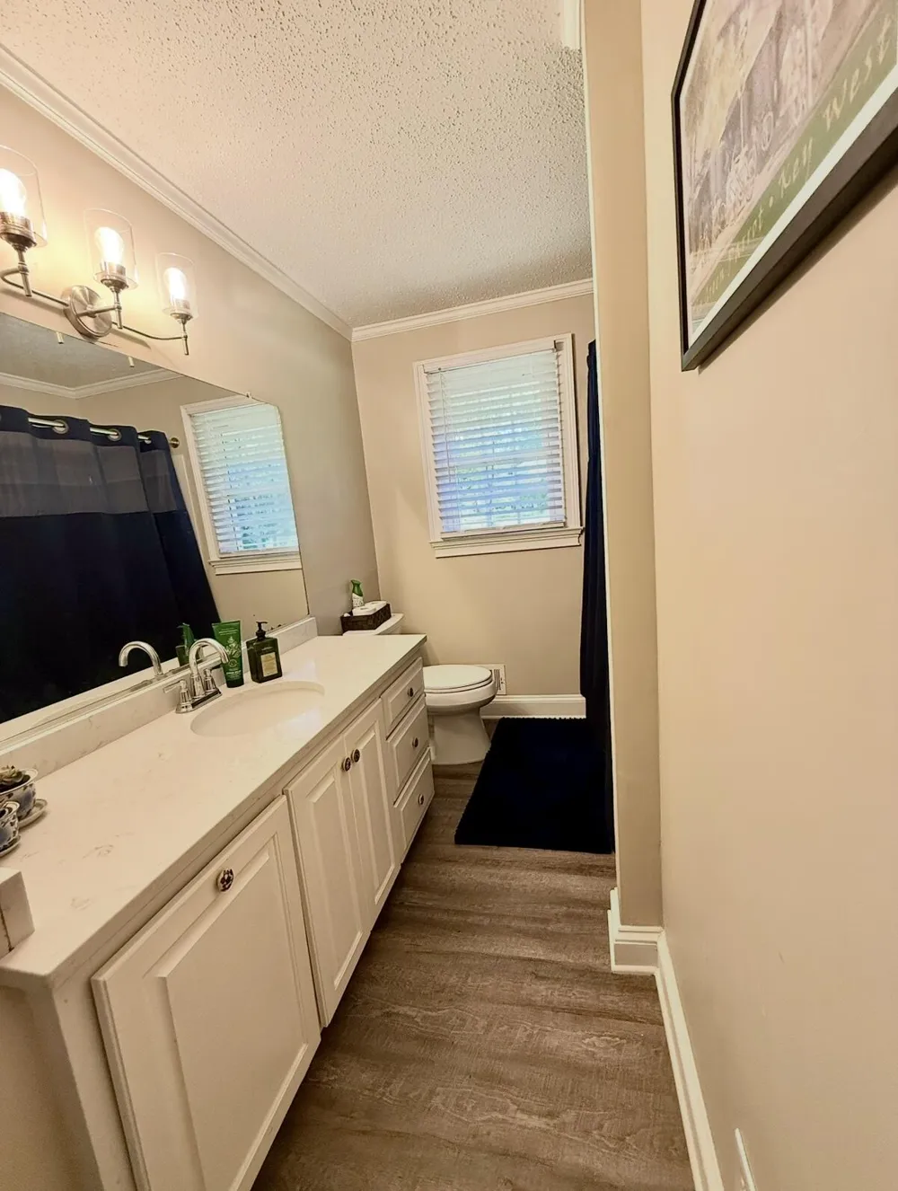1830 Jack Ray Road Norwood, GA 30821