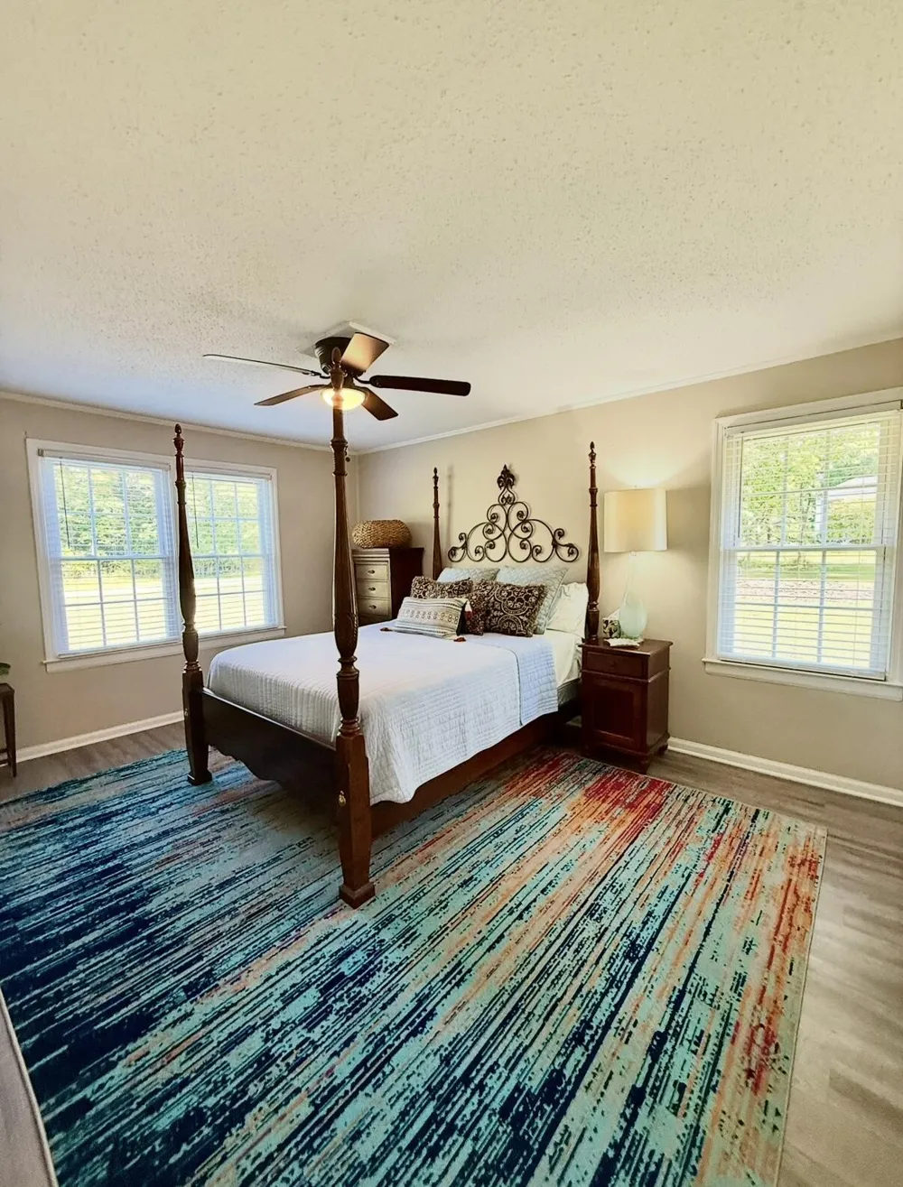 1830 Jack Ray Road Norwood, GA 30821