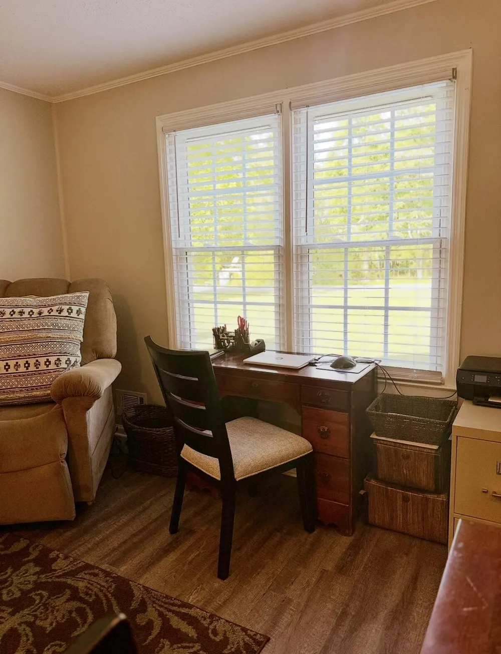 1830 Jack Ray Road Norwood, GA 30821