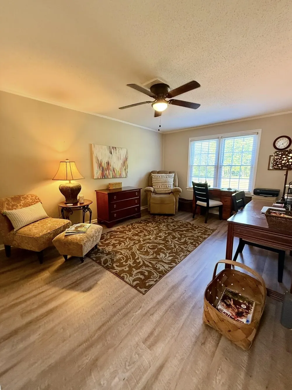 1830 Jack Ray Road Norwood, GA 30821