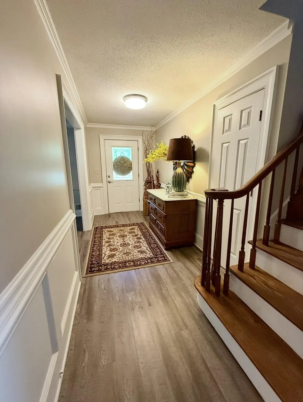 1830 Jack Ray Road Norwood, GA 30821