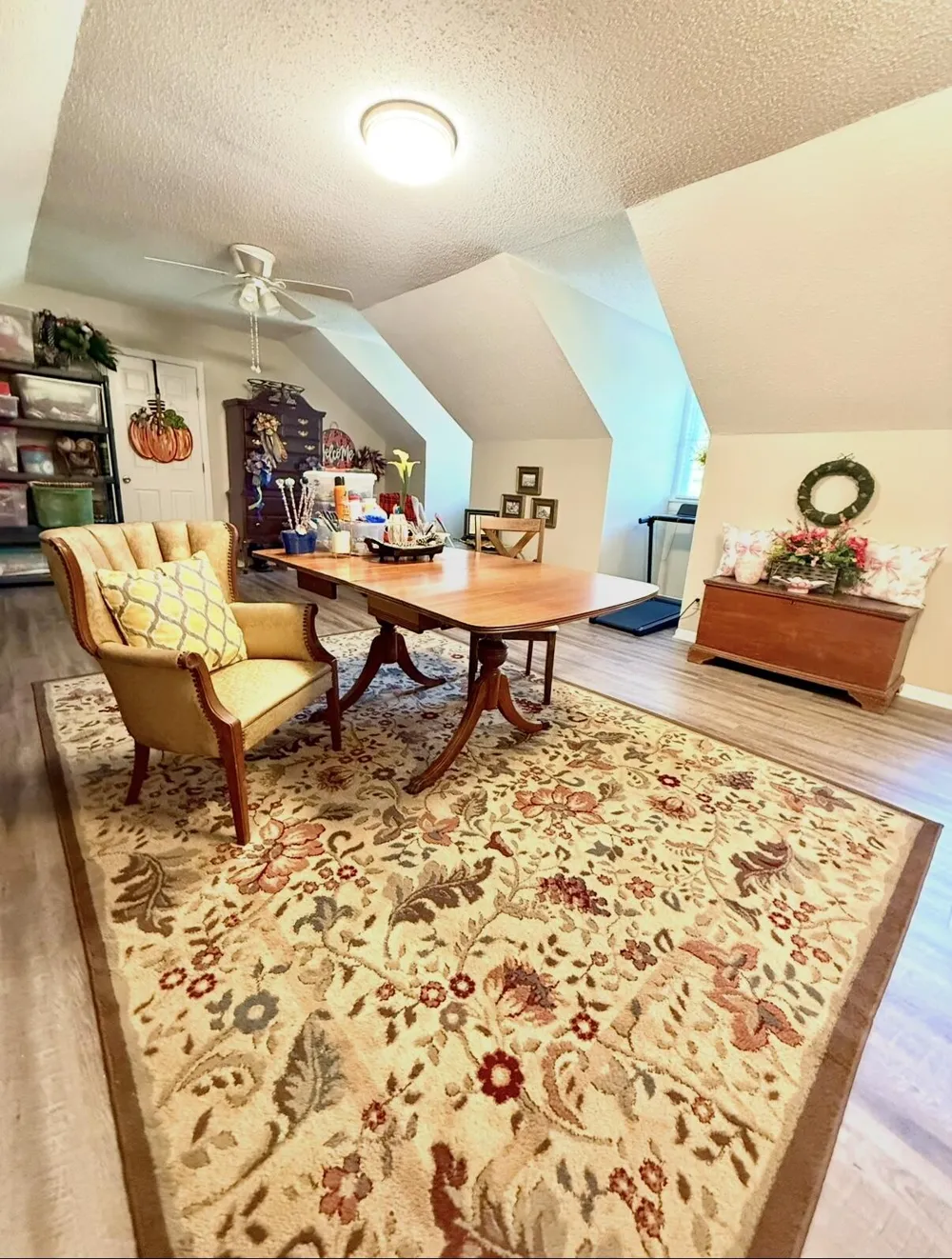 1830 Jack Ray Road Norwood, GA 30821