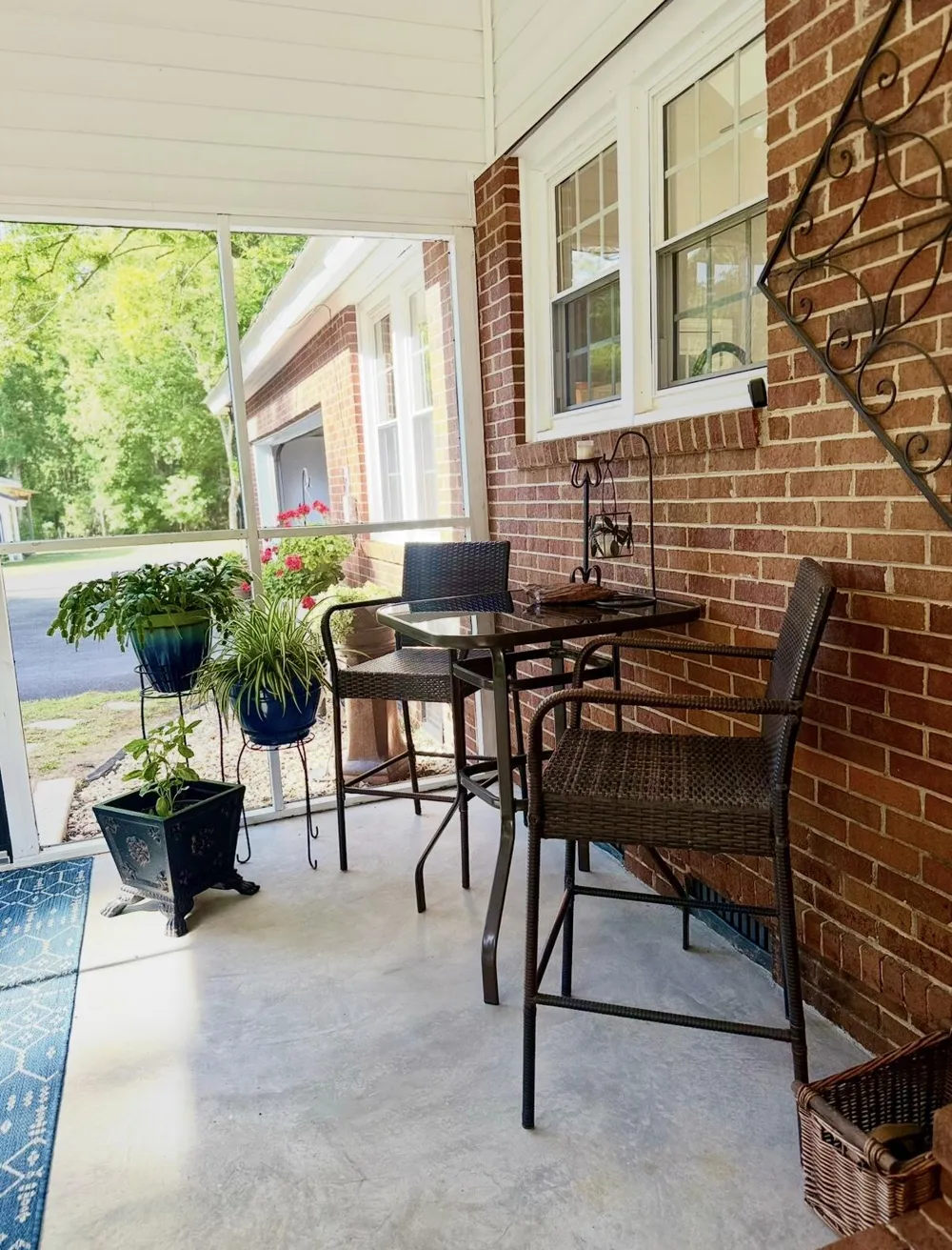 1830 Jack Ray Road Norwood, GA 30821