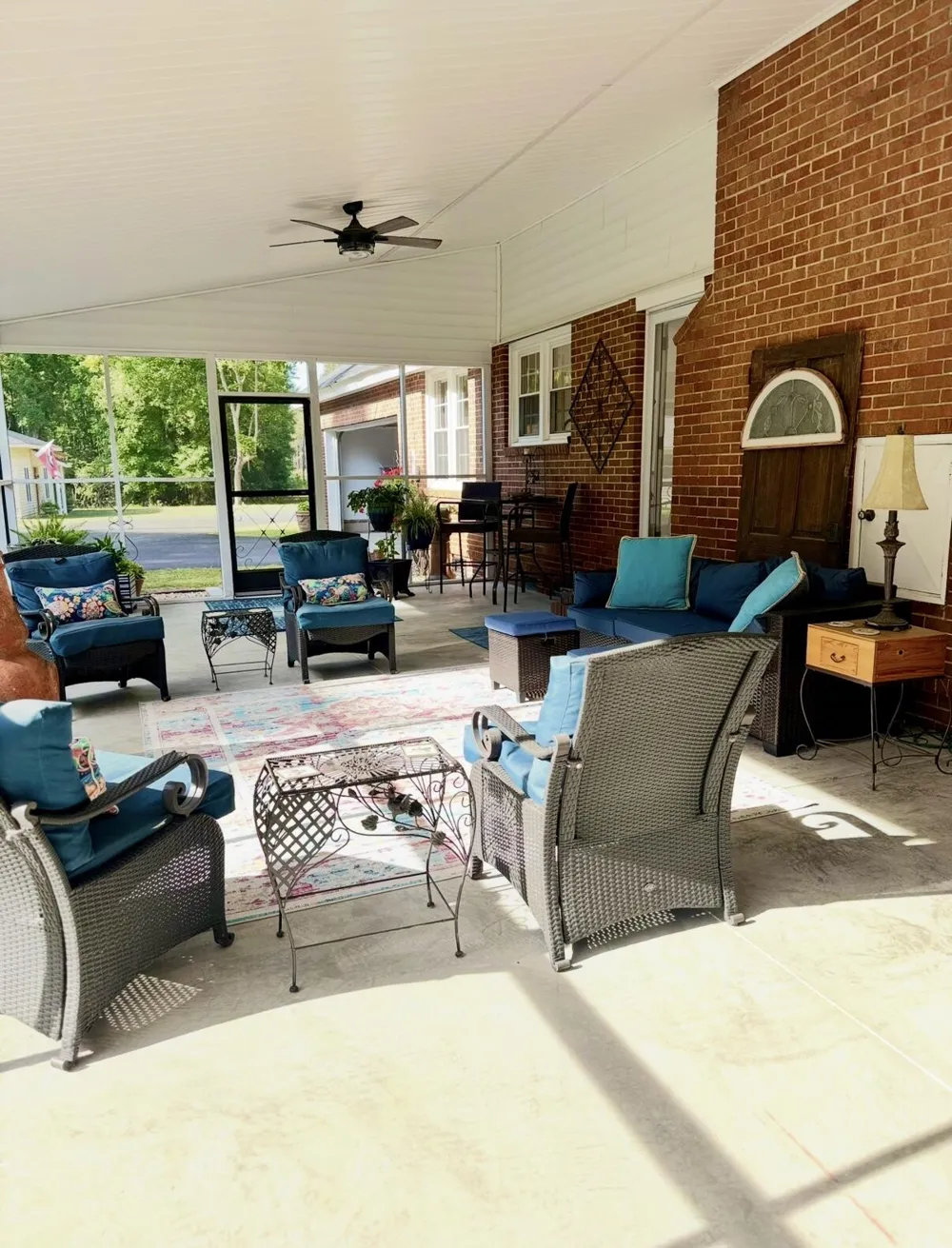 1830 Jack Ray Road Norwood, GA 30821