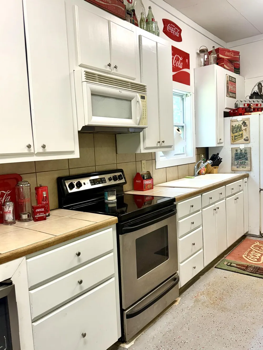 1830 Jack Ray Road Norwood, GA 30821