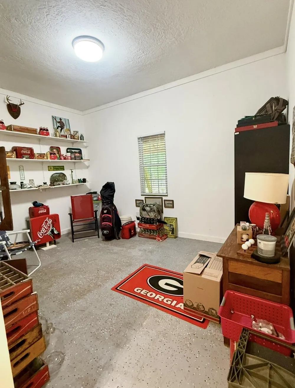 1830 Jack Ray Road Norwood, GA 30821