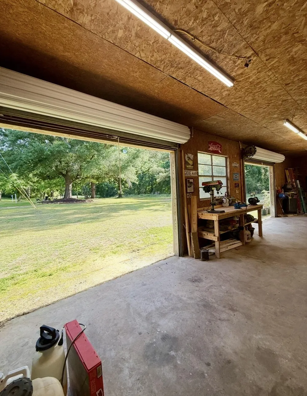 1830 Jack Ray Road Norwood, GA 30821