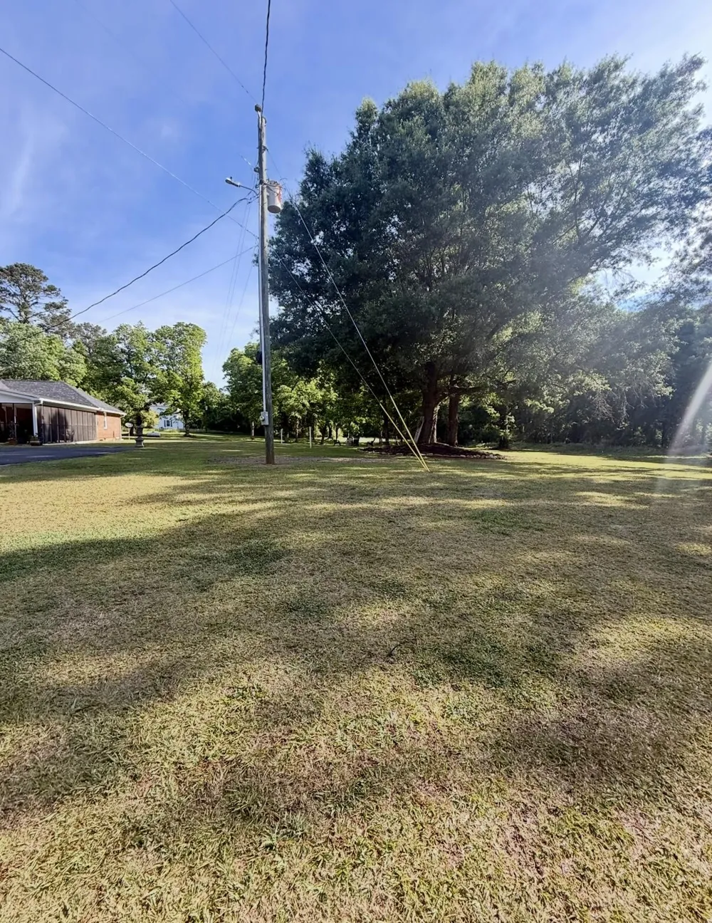 1830 Jack Ray Road Norwood, GA 30821