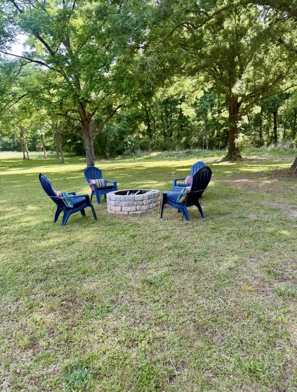 1830 Jack Ray Road Norwood, GA 30821