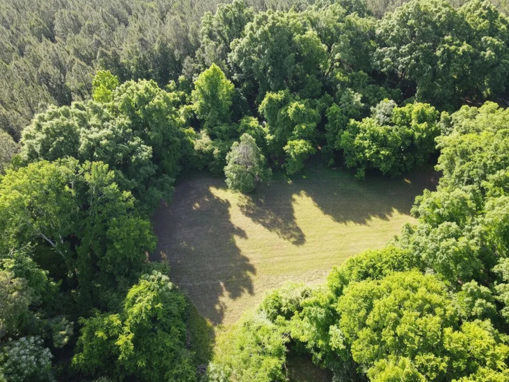 1830 Jack Ray Road Norwood, GA 30821