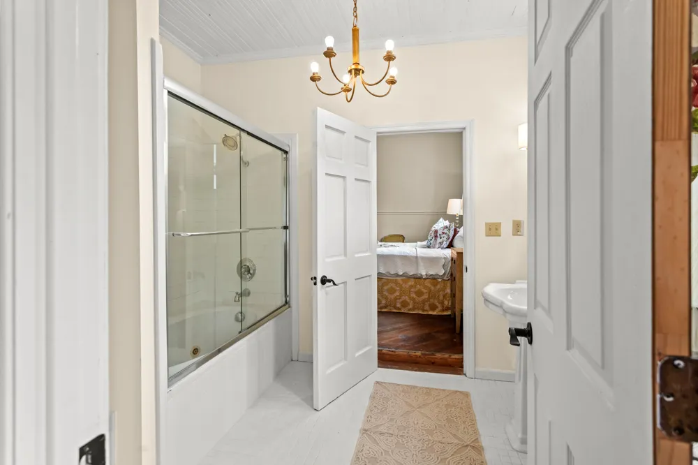 427 Harvey Street Millen, GA 30442
