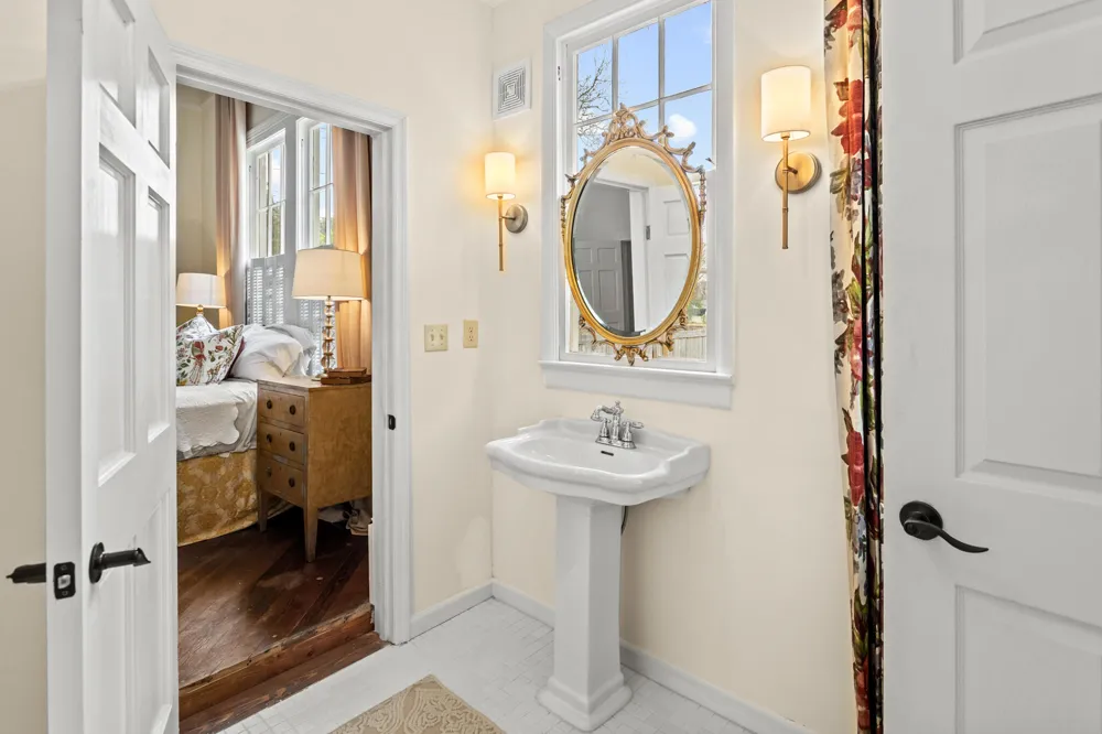 427 Harvey Street Millen, GA 30442