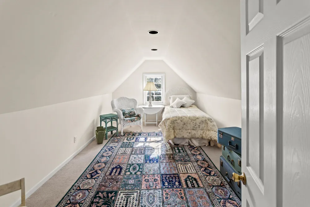 427 Harvey Street Millen, GA 30442