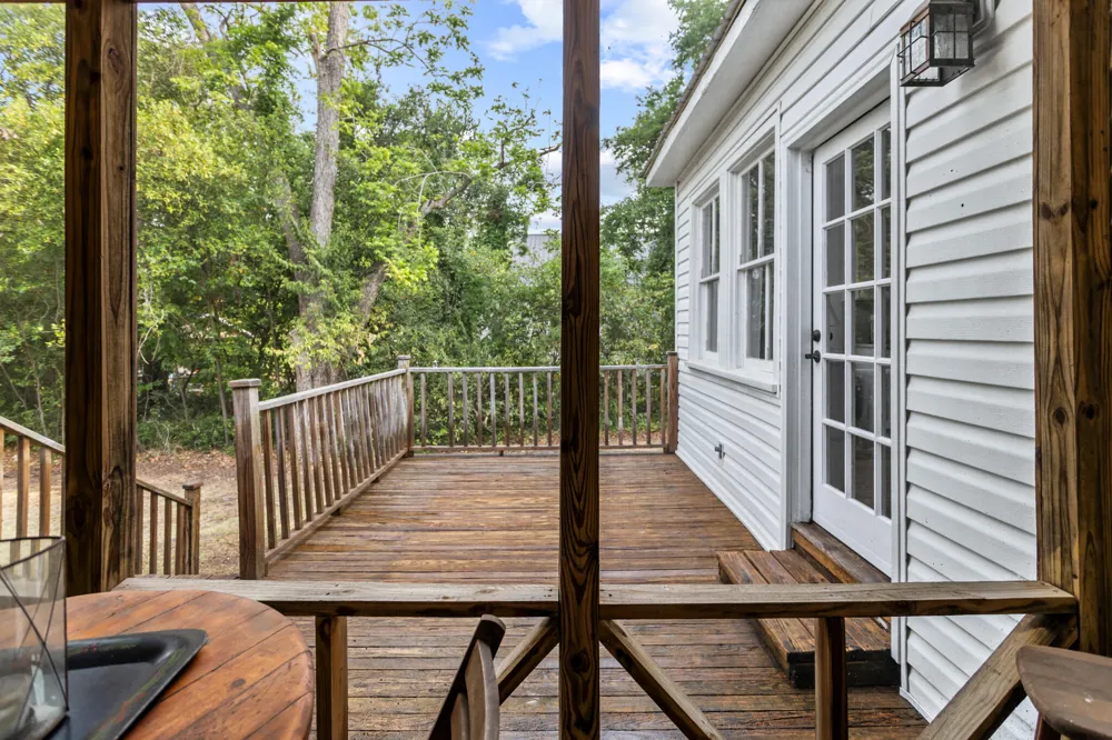 427 Harvey Street Millen, GA 30442